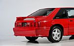 1991 Mustang Thumbnail 11