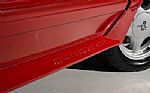 1991 Mustang Thumbnail 10