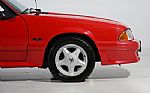 1991 Mustang Thumbnail 13