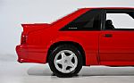 1991 Mustang Thumbnail 12