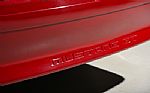 1991 Mustang Thumbnail 15