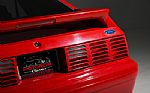 1991 Mustang Thumbnail 16