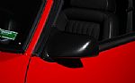 1991 Mustang Thumbnail 18
