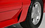 1991 Mustang Thumbnail 20
