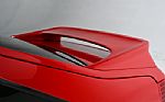 1991 Mustang Thumbnail 22