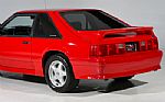 1991 Mustang Thumbnail 21