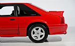 1991 Mustang Thumbnail 23