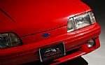 1991 Mustang Thumbnail 24