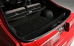 1991 Mustang Thumbnail 26