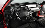 1991 Mustang Thumbnail 27