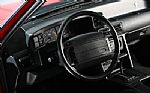 1991 Mustang Thumbnail 28