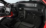 1991 Mustang Thumbnail 29