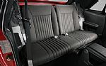 1991 Mustang Thumbnail 32