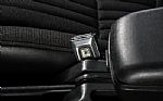 1991 Mustang Thumbnail 33