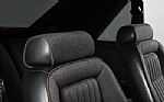 1991 Mustang Thumbnail 34