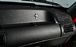 1991 Mustang Thumbnail 39