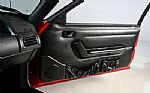 1991 Mustang Thumbnail 40