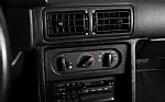 1991 Mustang Thumbnail 41