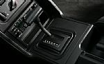 1991 Mustang Thumbnail 42