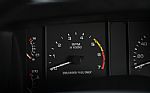 1991 Mustang Thumbnail 43
