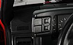 1991 Mustang Thumbnail 45