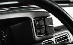 1991 Mustang Thumbnail 46