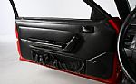 1991 Mustang Thumbnail 48