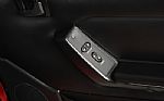 1991 Mustang Thumbnail 47