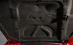 1991 Mustang Thumbnail 50