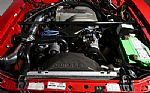 1991 Mustang Thumbnail 52