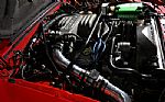 1991 Mustang Thumbnail 51