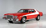 1976 Torino Thumbnail 3