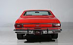 1976 Torino Thumbnail 5