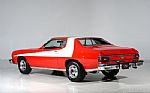 1976 Torino Thumbnail 4
