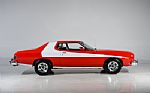 1976 Torino Thumbnail 8