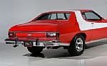 1976 Torino Thumbnail 11
