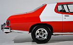 1976 Torino Thumbnail 10