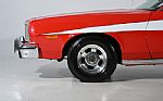 1976 Torino Thumbnail 15