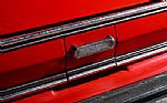 1976 Torino Thumbnail 18