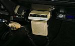 1976 Torino Thumbnail 30