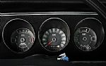 1976 Torino Thumbnail 38