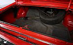 1976 Torino Thumbnail 45