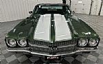 1970 Chevelle Thumbnail 4