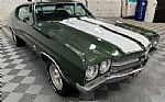 1970 Chevelle Thumbnail 5