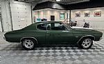 1970 Chevelle Thumbnail 7