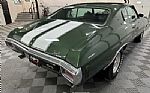 1970 Chevelle Thumbnail 8