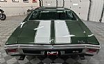 1970 Chevelle Thumbnail 9