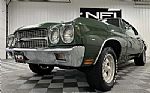 1970 Chevelle Thumbnail 13