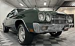 1970 Chevelle Thumbnail 15