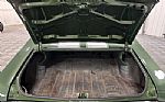 1970 Chevelle Thumbnail 43